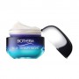 Ночной крем для лица Biotherm Blue Therapy Night Cream, 50 мл