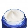 Ночной крем для лица Biotherm Blue Therapy Night Cream, 50 мл