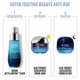 Ночной крем для лица Biotherm Blue Therapy Night Cream, 50 мл