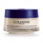 Восстанавливающий антивозрастной дневной крем для лица Collistar Ultra-Regenerating Anti-Wrinkle Day Cream, 50 мл