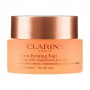 Ночной крем для лица Clarins Extra-Firming Night Rich Cream For Dry Skin, 50 мл