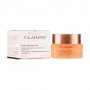 Ночной крем для лица Clarins Extra-Firming Night Rich Cream For Dry Skin, 50 мл