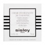 Увлажняющий крем для лица Sisley Moisturizer WIth Cucumber с экстрактом огурца, 50 мл