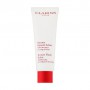 Бальзам для лица Clarins Beauty Flash Balm с эффектом лифтинга и сияния, 50 мл