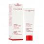 Бальзам для лица Clarins Beauty Flash Balm с эффектом лифтинга и сияния, 50 мл