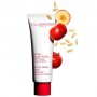 Бальзам для лица Clarins Beauty Flash Balm с эффектом лифтинга и сияния, 50 мл