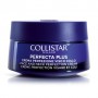 Крем для лица и шеи Collistar Perfecta Plus Face and Neck Perfection Cream, 50 мл