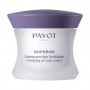 Укрепляющий крем для лица Payot Supreme Fortifying Pro-Age Cream, 50 мл