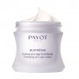 Укрепляющий крем для лица Payot Supreme Fortifying Pro-Age Cream, 50 мл