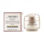 Дневной крем для лица Shiseido Benefiance Wrinkle Smoothing Day Cream SPF25, 50 мл