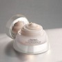 Восстанавливающий крем для лица Shiseido Bio-Perforrmance Advanced Super Revitalizing Cream, 50 мл