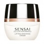 Лифтинг-крем для лица Sensai Cellular Performance Lifting Radiance Cream с эффектом сияния кожи, 40 мл