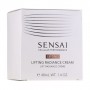 Лифтинг-крем для лица Sensai Cellular Performance Lifting Radiance Cream с эффектом сияния кожи, 40 мл