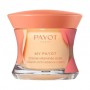 Витамизированный крем для лица Payot My Payot Vitamin-Rich Radiance Cream для сияния кожи, 50 мл