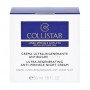 Антивозрастной ночной крем для лица Collistar Ultra-Regenerating Anti-Wrinkle Night Cream, 50 мл