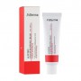 Восстанавливающий крем для лица J&39sDerma Acnetrix D&39Light Blending Cream, 50 мл