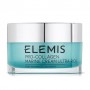 Насыщенный антивозрастной дневной крем для лица Elemis Pro-Collagen Marine Cream Ultra-Rich для сухой кожи, 50 мл