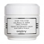 Крем для лица Sisley Velvet Nourishing Cream With Saffron Flowers с цветками шафрана, 50 мл