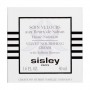 Крем для лица Sisley Velvet Nourishing Cream With Saffron Flowers с цветками шафрана, 50 мл