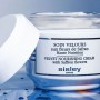Крем для лица Sisley Velvet Nourishing Cream With Saffron Flowers с цветками шафрана, 50 мл