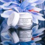 Крем для лица Sisley Velvet Nourishing Cream With Saffron Flowers с цветками шафрана, 50 мл