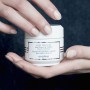 Крем для лица Sisley Velvet Nourishing Cream With Saffron Flowers с цветками шафрана, 50 мл