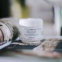 Крем для лица Sisley Velvet Nourishing Cream With Saffron Flowers с цветками шафрана, 50 мл