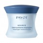 Увлажняющий гель для лица Payot Source Adaptogen Moisturising Gel, 50 мл