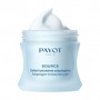 Увлажняющий гель для лица Payot Source Adaptogen Moisturising Gel, 50 мл