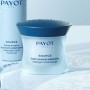 Увлажняющий гель для лица Payot Source Adaptogen Moisturising Gel, 50 мл