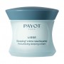 Восстанавливающий крем для лица Payot Lisse Resurfacing Sleeping Cream, 50 мл