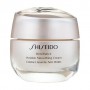 Крем для лица Shiseido Benefiance Wrinkle Smoothing Cream, 50 мл