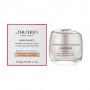 Крем для лица Shiseido Benefiance Wrinkle Smoothing Cream, 50 мл