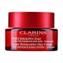 Дневной крем для лица Clarins Super Restorative Day Cream, 50 мл