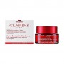 Дневной крем для лица Clarins Super Restorative Day Cream, 50 мл