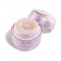 Ночной крем-маска для лица Shiseido White Lucent Overnight Cream & Mask, 75 мл