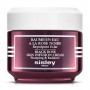 Крем для лица SISLEY Black Rose Skin Infusion Cream с экстрактом черной розы, 50 мл