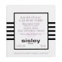 Крем для лица SISLEY Black Rose Skin Infusion Cream с экстрактом черной розы, 50 мл