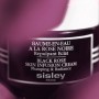 Крем для лица SISLEY Black Rose Skin Infusion Cream с экстрактом черной розы, 50 мл