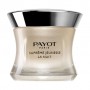 Ночной крем для лица Payot Supreme Jeunesse La Nuit Night Cream, 50 мл