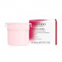 Увлажняющий дневной крем для лица Shiseido Essential Energy Moisture Activating Day Cream SPF20, 50 мл (сменный блок)