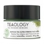 Ультраукрепляющий крем для лица Teaology Matcha Tea Ultra-Firming Face Cream с экстрактом матчи, 50 мл