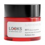 Восстанавливающий крем для лица Looks By Wolfgang Joop Super Repair Cream, 50 мл