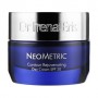 Дневной крем для лица Dr Irena Eris Neometric Contour Rejuvenating Day Cream, SPF 20, 50 мл