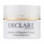 Антивозрастной крем-бустер для лица и шеи Declare Age Control Vitamin A Booster Cream с витамином А, 50 мл