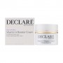 Антивозрастной крем-бустер для лица и шеи Declare Age Control Vitamin A Booster Cream с витамином А, 50 мл