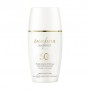 Солнцезащитный флюид для лица Lancaster Sun Perfect Sun Perfecting Fluid SPF 50, 30 мл