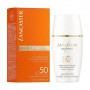 Солнцезащитный флюид для лица Lancaster Sun Perfect Sun Perfecting Fluid SPF 50, 30 мл