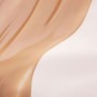 Солнцезащитный флюид для лица Lancaster Sun Perfect Sun Perfecting Fluid SPF 50, 30 мл