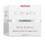 Дневной крем для лица Dr Irena Eris Sensi Science Redness Control Anti-Aging Day Cream SPF 20, антивозрастной, 50 мл